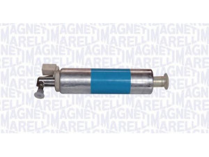 MAGNETI MARELLI 219728126510 kuro siurblys 
 Degalų tiekimo sistema -> Kuro siurblys/dalys -> Kuro siurblys
A0014701294