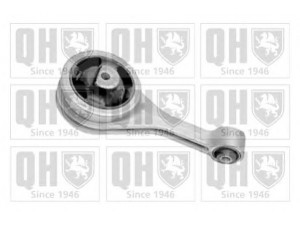QUINTON HAZELL EM4426 montavimas, automatinė transmisija; montavimas, neautomatinė transmisija 
 Transmisija -> Automatinė pavarų dėžė -> Transmisijos montavimas
1091542, 1093187