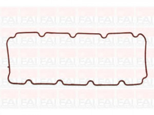 FAI AutoParts RC567S tarpiklis, svirties dangtis 
 Variklis -> Cilindrų galvutė/dalys -> Svirties dangtelis/tarpiklis
0249-70, 0249.70