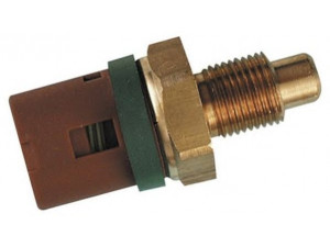 HELLA 6PT 009 309-661 siuntimo blokas, aušinimo skysčio temperatūra 
 Elektros įranga -> Jutikliai
77 00 805 612