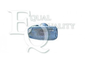 EQUAL QUALITY FL0056 indikatorius 
 Kėbulas -> Šviesos -> Indikatorius/dalys -> Indikatorius
0000632567, 086788, 632562, 632567