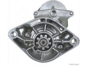MAGNETI MARELLI 600000169470 starteris
28100-63020