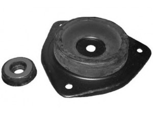 MOOG FD-SB-9610 remonto komplektas, pakabos statramstis 
 Ašies montavimas/vairavimo mechanizmas/ratai -> Montavimas, pakabos statramstis
6127932, 85GB3B155AB, 85GB3K155AA