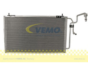 VEMO V42-62-0015 kondensatorius, oro kondicionierius 
 Oro kondicionavimas -> Kondensatorius
6455.P6, 6455.R3, 96194366
