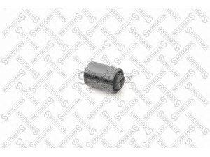 STELLOX 84-08133-SX valdymo svirties/išilginių svirčių įvorė
98413847