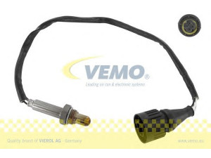 VEMO V20-76-0021 lambda jutiklis 
 Variklis -> Variklio elektra
11 78 1 741 666