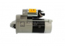AUTOELECTRO AEY2212 starteris 
 Elektros įranga -> Starterio sistema -> Starteris
04727313AA, 04727313AB, M002T88471
