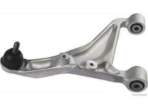 MAGNETI MARELLI 600000157860 vikšro valdymo svirtis
55502-AL505, 55502-AL50E