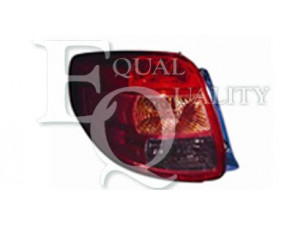 EQUAL QUALITY GP0897 kombinuotas galinis žibintas 
 Kėbulas -> Šviesos -> Kombinuotas galinis žibintas/dalys -> Kombinuotas galinis žibintas
0071742458, 71742458, 1603932, 50709609