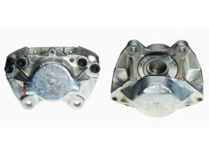 BUDWEG CALIPER 34807 stabdžių apkaba 
 Dviratė transporto priemonės -> Stabdžių sistema -> Stabdžių apkaba / priedai
126 420 01 83, 126 420 03 83