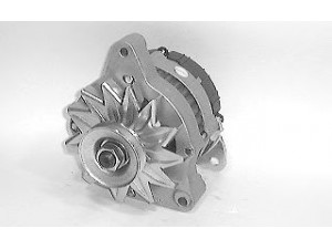 CV PSH 225.013.055 kintamosios srovės generatorius 
 Elektros įranga -> Kint. sr. generatorius/dalys -> Kintamosios srovės generatorius
555763, 555763, 570563, 570563