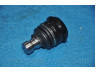 PARTS-MALL PXCJA-015-S atramos/vairo trauklė 
 Ašies montavimas/vairavimo mechanizmas/ratai -> Sujungimai -> Atramos/vairo trauklė
545302B000, 545303B000