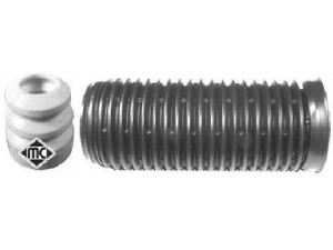Metalcaucho 04765 atraminis buferis, pakaba 
 Pakaba -> Pakabos dalys -> Surinkimo dalys
6N0412303A, 6N0412303A, 6N0412303A