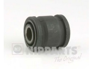 NIPPARTS J4252012 valdymo svirties/išilginių svirčių įvorė 
 Ašies montavimas/vairavimo mechanizmas/ratai -> Valdymo svirtis/pasukamosios svirties sujungimas -> Montavimas/sutvirtinimas
48725-20070