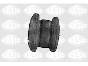 SASIC 9001517 skersinio stabilizatoriaus įvorių komplektas 
 Ašies montavimas/vairavimo mechanizmas/ratai -> Stabilizatorius/fiksatoriai -> Sklendės
353560