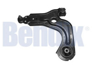 BENDIX 042198B vikšro valdymo svirtis 
 Ašies montavimas/vairavimo mechanizmas/ratai -> Valdymo svirtis/pasukamosios svirties sujungimas -> Vairo trauklės (valdymo svirtis, išilginis balansyras, diago
1020221, 96FB3051AH, 96FB3051AJ
