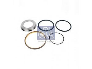 DT 4.91029 remonto komplektas, lingės laikantysis rėmas
389 325 1062 S1, 3893251062S1