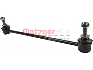 METZGER 53063212 šarnyro stabilizatorius 
 Ašies montavimas/vairavimo mechanizmas/ratai -> Stabilizatorius/fiksatoriai -> Savaime išsilyginanti atrama
51321-TR0-A01