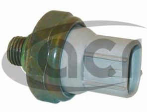 ACR 123070 slėgio jungiklis, oro kondicionavimas 
 Oro kondicionavimas -> Jungiklis
80440SP0J11, 80440SZ5003, 8864520050