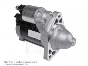BLUE PRINT ADT312504 starteris 
 Elektros įranga -> Starterio sistema -> Starteris
28100-31070, 28100-31071, 28100-31070