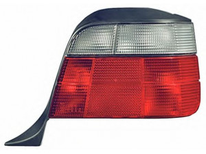 HELLA 2VP 354 363-011 kombinuotas galinis žibintas 
 Kėbulas -> Šviesos -> Kombinuotas galinis žibintas/dalys -> Kombinuotas galinis žibintas
82 19 9 404 841, 9 404 841