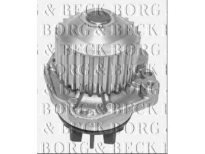 BORG & BECK BWP2176 vandens siurblys 
 Aušinimo sistema -> Vandens siurblys/tarpiklis -> Vandens siurblys
9635018180, PA10098