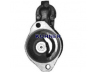 AD KÜHNER 254928 starteris
0021519701, 0021519801, 0031519901