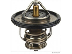 MAGNETI MARELLI 600000047700 termostatas, aušinimo skystis
1305A283, 21210-AA210, 21210-AA211