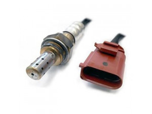 SIDAT 90430 lambda jutiklis 
 Išmetimo sistema -> Jutiklis/zondas
06E906265D, 4L0906262J, 06A906262DM