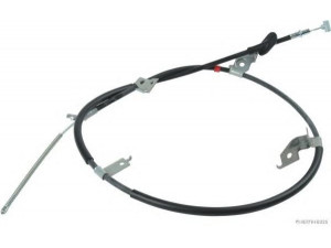 MAGNETI MARELLI 600000126830 trosas, stovėjimo stabdys
54401-54L00, 54401-54L00-000