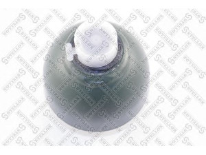 STELLOX 70-00060-SX pakabos sfera, pneumatinė pakaba 
 Pakaba -> Važiavimo aukščio kontrolė/hidraulinė pakaba
527122, 95564253, 95564255, 95630610