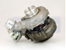 MOTAIR TURBOLADER 334458 kompresorius, įkrovimo sistema 
 Išmetimo sistema -> Turbokompresorius
062145701AV, 062145701AX, 90528201007104
