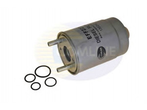 COMLINE EFF227 kuro filtras 
 Techninės priežiūros dalys -> Papildomas remontas
7701070647, 7701478821, 7701479305