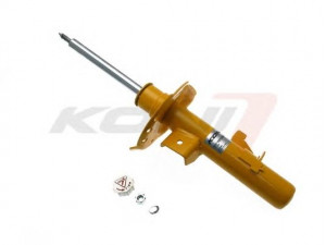 KONI 8741-1537LSPORT amortizatorius 
 Pakaba -> Amortizatorius