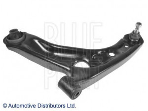 BLUE PRINT ADT386170 vikšro valdymo svirtis 
 Ašies montavimas/vairavimo mechanizmas/ratai -> Valdymo svirtis/pasukamosios svirties sujungimas -> Vairo trauklės (valdymo svirtis, išilginis balansyras, diago
3520.Q2, 3520.Q2, 48069-0H010