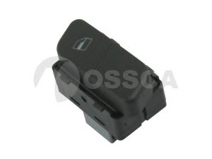 OSSCA 08412 jungiklis, lango pakėliklis
6Q0 959 855, 6Q0 959 855 01C