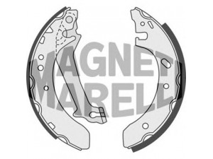 MAGNETI MARELLI 360219198371 stabdžių trinkelė 
 Stabdžių sistema -> Būgninis stabdys -> Stabdžių įdėklas/ trinkelė
1065036, 96AB2200AC