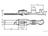 HERTH+BUSS ELPARTS 50253317 apspaudimo jungtis
80.99606-0439