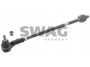 SWAG 30 72 0035 strypo montavimas 
 Vairavimas -> Sujungimo trauklės surinkimas/dalys -> Sujungimo trauklės surinkimas
191 422 804, 191 422 804 A, 191 422 804