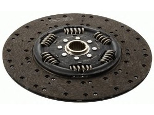SACHS 1878 007 254 sankabos diskas 
 Sankaba/dalys -> Sankabos diskas
1538455, 2113295, 572952, 574928