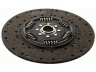 SACHS 1878 007 254 sankabos diskas 
 Sankaba/dalys -> Sankabos diskas
1538455, 2113295, 572952, 574928