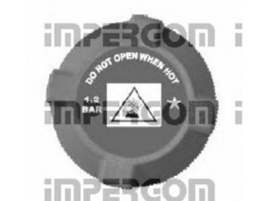 ORIGINAL IMPERIUM 43023 dangtelis, radiatorius 
 Aušinimo sistema -> Radiatorius/alyvos aušintuvas -> Išsiplėtimo bakelis, variklio aušinimo skystis
46764668, 60665757, 46764668, 60665757