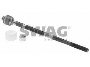 SWAG 89 72 0001 vidinė skersinė vairo trauklė 
 Vairavimas -> Vairo mechanizmo sujungimai
520838