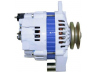 PRESTOLITE ELECTRIC 35215335 kintamosios srovės generatorius