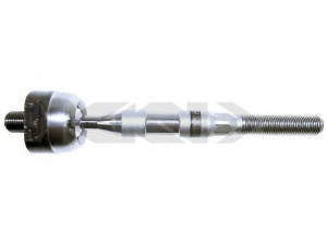 SPIDAN 46755 vidinė skersinė vairo trauklė 
 Vairavimas -> Vairo mechanizmo sujungimai
MR510267