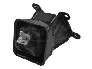 CORTECO 80004221 montavimas, automatinė transmisija; montavimas, neautomatinė transmisija 
 Transmisija -> Neautomatinė pavarų dėžė -> Ašies montavimas
4055200, 4059402, 4164667, YC15 6F015 AB