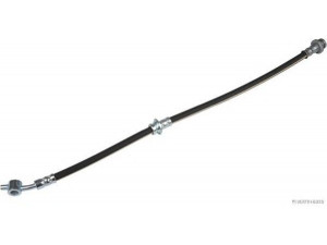MAGNETI MARELLI 600000105590 stabdžių žarnelė
46210-4U205, 46210-BU71A