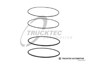 TRUCKTEC AUTOMOTIVE 01.43.211 O žiedų komplektas, cilindro sraigtinė įvorė
51.96501.0263 cpl.2, 51.96501.0338 cpl.1