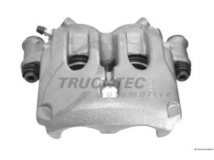 TRUCKTEC AUTOMOTIVE 02.35.002 stabdžių apkaba
68006725AA, 68064358AA, 003 420 8783