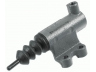 SACHS 6283 600 479 darbinis cilindras, sankaba 
 Sankaba/dalys -> Sankabos valdymas -> Vykdomasis cilindras
MR111585
